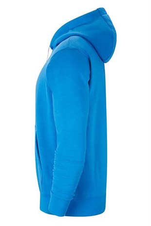 Nike CW6894-463  Team Park 20 Erkek Sweatshirt