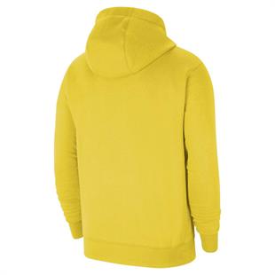 Nike CW6894-719 Team Park 20 Erkek Sweatshirt