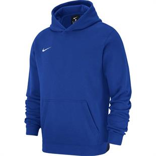 Nike CW6896-463 Park 20 Fleece Çocuk Sweatshirt