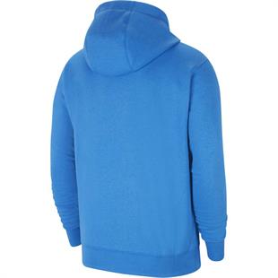 Nike CW6896-463 Park 20 Fleece Çocuk Sweatshirt