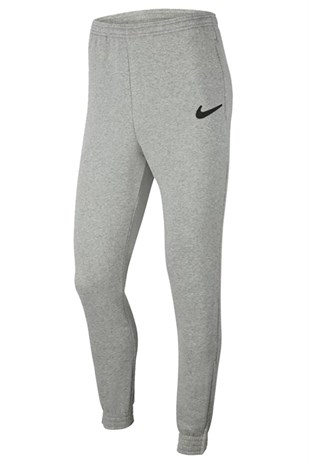 Nike CW6907-063 Dri-Fit Erkek Eşofman Altı