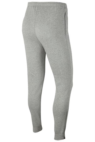 Nike CW6907-063 Dri-Fit Erkek Eşofman Altı