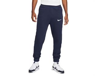 Nike CW6907-451 Dri-Fit Erkek Eşofman Altı