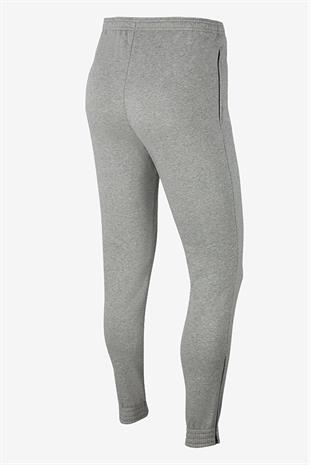 Nike CW6909-063 Çocuk Pamuklu Eşofman Altı
