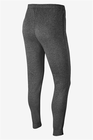 Nike CW6909-071 Çocuk Pamuklu Eşofman Altı