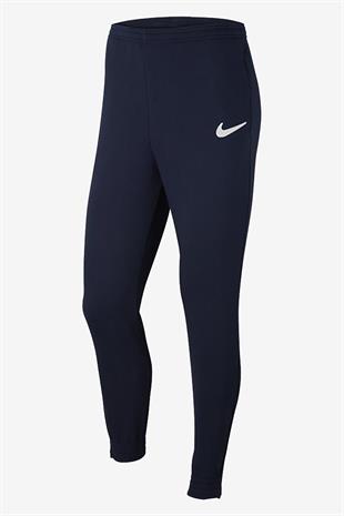 Nike CW6909-451 Çocuk Pamuklu Eşofman Altı