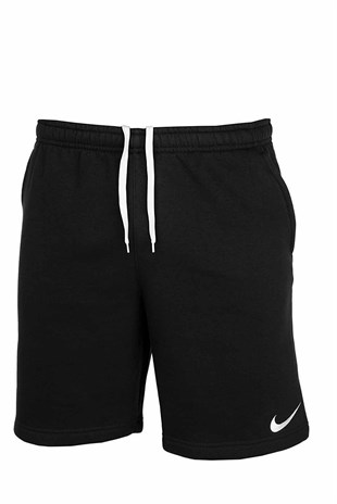 Nike CW6910-010 Team Park 20 Şort