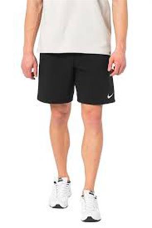 Nike CW6910-010 Team Park 20 Şort