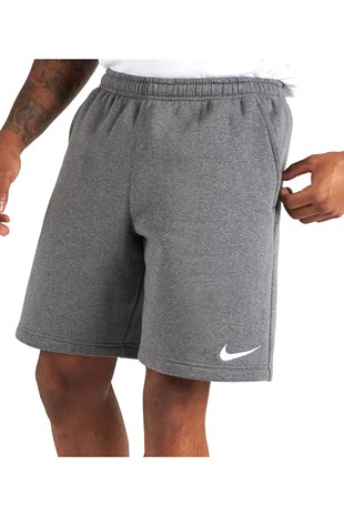 Nike CW6910-071 Team Park 20 Şort