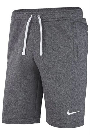 Nike CW6910-071 Team Park 20 Şort