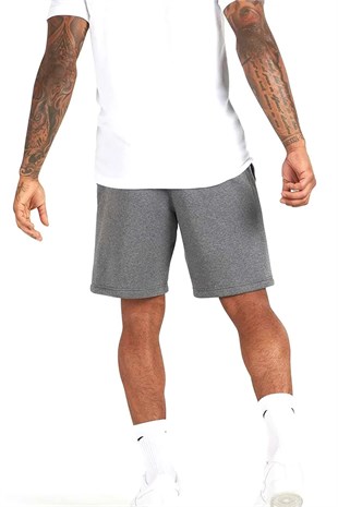 Nike CW6910-071 Team Park 20 Şort