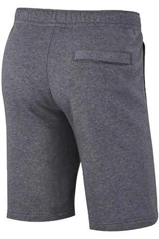 Nike CW6910-071 Team Park 20 Şort