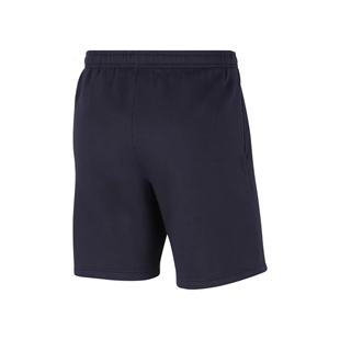 Nike CW6910-451 Team Park 20 Şort