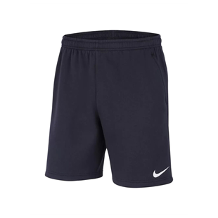 Nike CW6910-451 Team Park 20 Şort