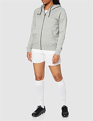 Nike CW6955-063 Park 20 Fz Hoodie Kadın Sweatshirt