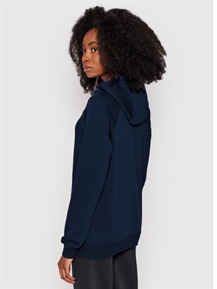 Nike CW6955-451 Park 20 Fz Hoodie Kadın Sweatshirt