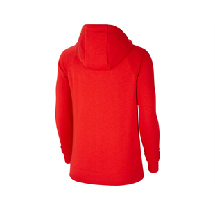 Nike CW6955-657 Park 20 Fz Hoodie Kadın Sweatshirt