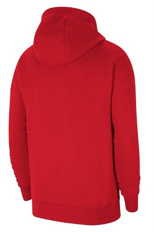 Nike CW6957-657 Park 20 Po Hoodie Kadın Sweatshirt