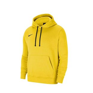 Nike CW6957-719 Park 20 Po Hoodie Kadın Sweatshirt