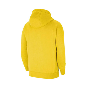 Nike CW6957-719 Park 20 Po Hoodie Kadın Sweatshirt