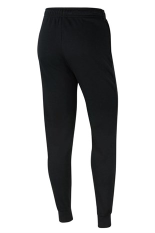 Nike CW6961-010 Sportswear Essential Kadın Eşofman