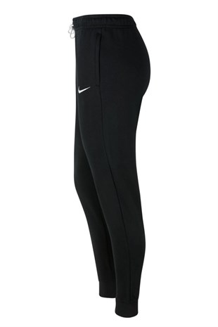 Nike CW6961-010 Sportswear Essential Kadın Eşofman