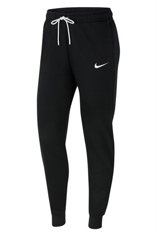 Nike CW6961-010 Sportswear Essential Kadın Eşofman