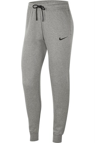 Nike CW6961-063 Sportswear Essential Kadın Eşofman