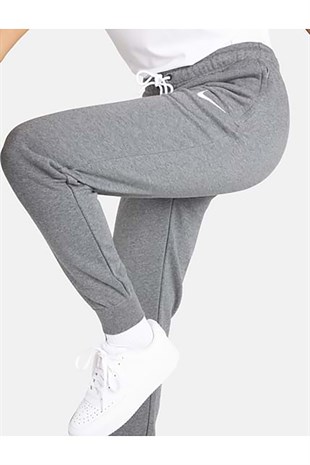 Nike CW6961-071 Sportswear Essential Kadın Eşofman