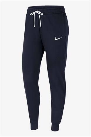 Nike CW6961-451 Sportswear Essential Kadın Eşofman Altı