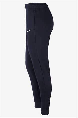 Nike CW6961-451 Sportswear Essential Kadın Eşofman