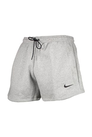 Nike CW6963-063 Team Park 20 Kadın Şort
