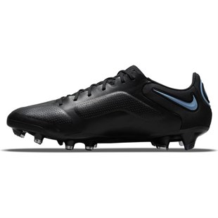 Nike CZ8482-001 Tiempo Legend 9 Elite FG Krampon