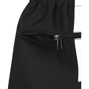Nike DA5435-010 Academy Gymsack Sırt Çantası