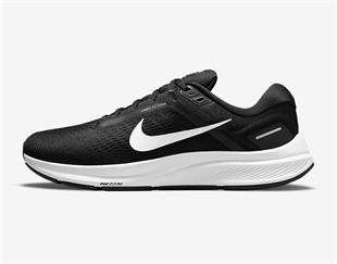Nike DA8535-001 Air Zoom Structure 24 Erkek Koşu