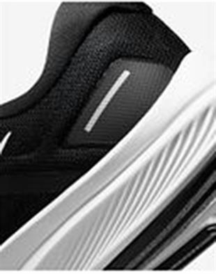 Nike DA8535-001 Air Zoom Structure 24 Erkek Koşu