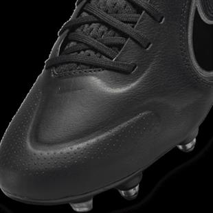 NikeDB0822-001 TiempoLegend 9 Elite SG-Pro Krampon