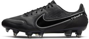 NikeDB0822-001 TiempoLegend 9 Elite SG-Pro Krampon