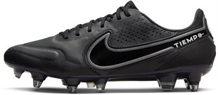 NikeDB0822-001 TiempoLegend 9 Elite SG-Pro Krampon