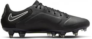 NikeDB0822-001 TiempoLegend 9 Elite SG-Pro Krampon