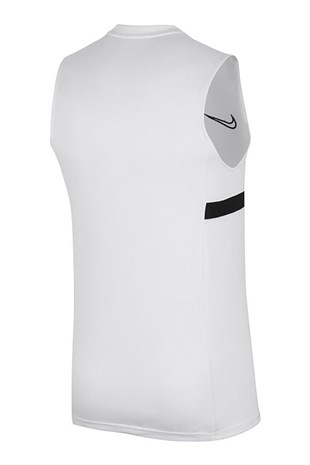 Nike DB4379-100  Tank Top Dri-fit Academy 21 Atlet