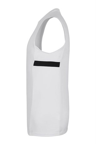 Nike DB4379-100  Tank Top Dri-fit Academy 21 Atlet
