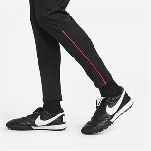 Nike DC2096-015  Df Acd21 Kadın Eşofman Takımı