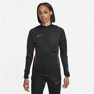 Nike DC2096-015  Df Acd21 Kadın Eşofman Takımı