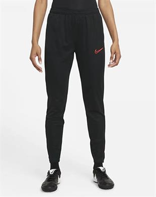 Nike DC2096-015  Df Acd21 Kadın Eşofman Takımı