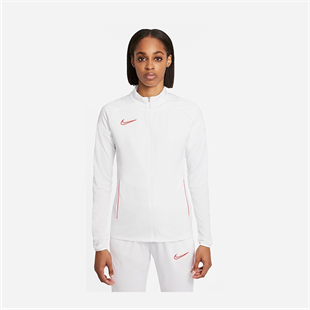 Nike DC2096-100 Df Acd21 Kadın Eşofman Takımı