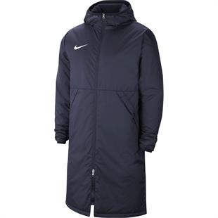 Nike DC8036-451 Womens Park 20 Winter Kadın Mont
