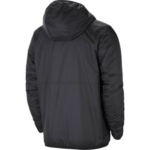 Nike DC8039-010 Womens Repel Park Siyah Mont