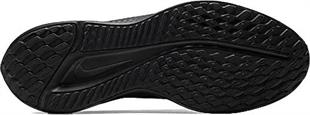 Nike DD0204-003 Quest 5 Erkek Koşu Ayakkabısı