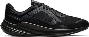 Nike DD0204-003 Quest 5 Erkek Koşu Ayakkabısı
